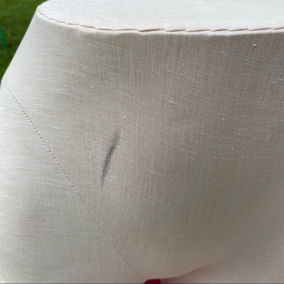 Victoria’s Secret Vintage STORE DISPLAY MANNEQUIN RARE HTF SEE PIC 4 CONDITION - Picture 8 of 8